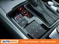 Audi A6 2.0 TDI Ultra Aut.*NAVI*PDC*SHZ* Schwarz - thumbnail 26