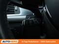 Audi A6 2.0 TDI Ultra Aut.*NAVI*PDC*SHZ* Schwarz - thumbnail 28