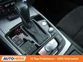 Audi A6 2.0 TDI Ultra Aut.*NAVI*PDC*SHZ* Schwarz - thumbnail 25