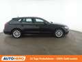 Audi A6 2.0 TDI Ultra Aut.*NAVI*PDC*SHZ* Schwarz - thumbnail 7