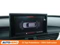 Audi A6 2.0 TDI Ultra Aut.*NAVI*PDC*SHZ* Schwarz - thumbnail 23