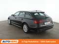 Audi A6 2.0 TDI Ultra Aut.*NAVI*PDC*SHZ* Schwarz - thumbnail 4