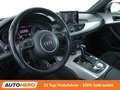 Audi A6 2.0 TDI Ultra Aut.*NAVI*PDC*SHZ* Schwarz - thumbnail 11