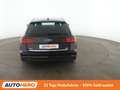 Audi A6 2.0 TDI Ultra Aut.*NAVI*PDC*SHZ* Schwarz - thumbnail 5