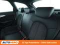 Audi A6 2.0 TDI Ultra Aut.*NAVI*PDC*SHZ* Schwarz - thumbnail 14