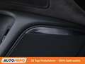 Audi A6 2.0 TDI Ultra Aut.*NAVI*PDC*SHZ* Schwarz - thumbnail 30