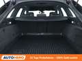 Audi A6 2.0 TDI Ultra Aut.*NAVI*PDC*SHZ* Schwarz - thumbnail 17