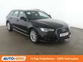 Audi A6 2.0 TDI Ultra Aut.*NAVI*PDC*SHZ* Schwarz - thumbnail 8