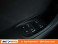Audi A6 2.0 TDI Ultra Aut.*NAVI*PDC*SHZ* Schwarz - thumbnail 29