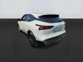 Nissan Qashqai 1.3 DIG-T mHEV 12V Acenta 4x2 103kW Blanco - thumbnail 6