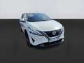 Nissan Qashqai 1.3 DIG-T mHEV 12V Acenta 4x2 103kW Blanco - thumbnail 3