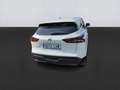 Nissan Qashqai 1.3 DIG-T mHEV 12V Acenta 4x2 103kW Blanco - thumbnail 5