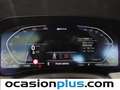 BMW 320 320e Rood - thumbnail 23