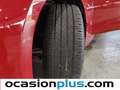 BMW 320 320e Rood - thumbnail 35