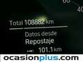 BMW 320 320e Rood - thumbnail 9