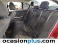 BMW 320 320e Rood - thumbnail 11