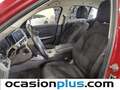 BMW 320 320e Rood - thumbnail 10