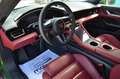 Porsche Taycan Cross Turismo Turbo S Grün - thumbnail 9