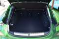 Porsche Taycan Cross Turismo Turbo S Grün - thumbnail 15