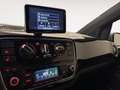 Volkswagen up! club ALLWETTER NAV SITZ.HZG TEMPOMAT ALU PDC KLIMA Zwart - thumbnail 10