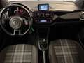 Volkswagen up! club ALLWETTER NAV SITZ.HZG TEMPOMAT ALU PDC KLIMA Zwart - thumbnail 13