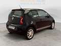 Volkswagen up! club ALLWETTER NAV SITZ.HZG TEMPOMAT ALU PDC KLIMA Zwart - thumbnail 5