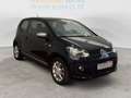 Volkswagen up! club ALLWETTER NAV SITZ.HZG TEMPOMAT ALU PDC KLIMA Zwart - thumbnail 4
