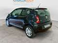 Volkswagen up! club ALLWETTER NAV SITZ.HZG TEMPOMAT ALU PDC KLIMA Zwart - thumbnail 7