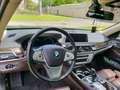 BMW 725 dAS Černá - thumbnail 5