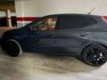 SEAT Ibiza Ibiza ST 1.4 EcoTSI S Gris - thumbnail 1