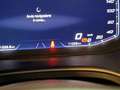 SEAT Ibiza Ibiza ST 1.4 EcoTSI S Gris - thumbnail 5