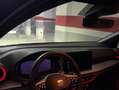 SEAT Ibiza Ibiza ST 1.4 EcoTSI S Gris - thumbnail 10