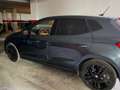 SEAT Ibiza Ibiza ST 1.4 EcoTSI S Gris - thumbnail 11