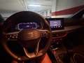SEAT Ibiza Ibiza ST 1.4 EcoTSI S Gris - thumbnail 4