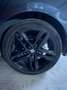 SEAT Ibiza Ibiza ST 1.4 EcoTSI S Gris - thumbnail 3