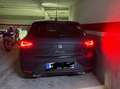 SEAT Ibiza Ibiza ST 1.4 EcoTSI S Gris - thumbnail 12
