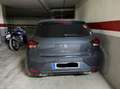 SEAT Ibiza Ibiza ST 1.4 EcoTSI S Gris - thumbnail 6