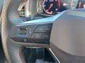 SEAT Ateca 2,0 TDI FR  **AHK*Kamera*NAVI*ACC* Grau - thumbnail 16
