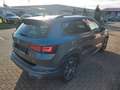 SEAT Ateca 2,0 TDI FR  **AHK*Kamera*NAVI*ACC* Grau - thumbnail 5
