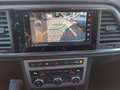 SEAT Ateca 2,0 TDI FR  **AHK*Kamera*NAVI*ACC* Grau - thumbnail 14