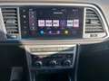SEAT Ateca 2,0 TDI FR  **AHK*Kamera*NAVI*ACC* Grau - thumbnail 15