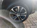 SEAT Ateca 2,0 TDI FR  **AHK*Kamera*NAVI*ACC* Grau - thumbnail 19