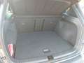 SEAT Ateca 2,0 TDI FR  **AHK*Kamera*NAVI*ACC* Grau - thumbnail 17