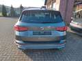 SEAT Ateca 2,0 TDI FR  **AHK*Kamera*NAVI*ACC* Grau - thumbnail 4