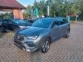 SEAT Ateca 2,0 TDI FR  **AHK*Kamera*NAVI*ACC* Grau - thumbnail 1
