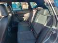 SEAT Ateca 2,0 TDI FR  **AHK*Kamera*NAVI*ACC* Grau - thumbnail 9