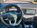 SEAT Ateca 2,0 TDI FR  **AHK*Kamera*NAVI*ACC* Grau - thumbnail 12