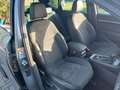 SEAT Ateca 2,0 TDI FR  **AHK*Kamera*NAVI*ACC* Grau - thumbnail 11