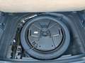 SEAT Ateca 2,0 TDI FR  **AHK*Kamera*NAVI*ACC* Grau - thumbnail 18