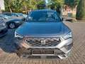 SEAT Ateca 2,0 TDI FR  **AHK*Kamera*NAVI*ACC* Grau - thumbnail 7
